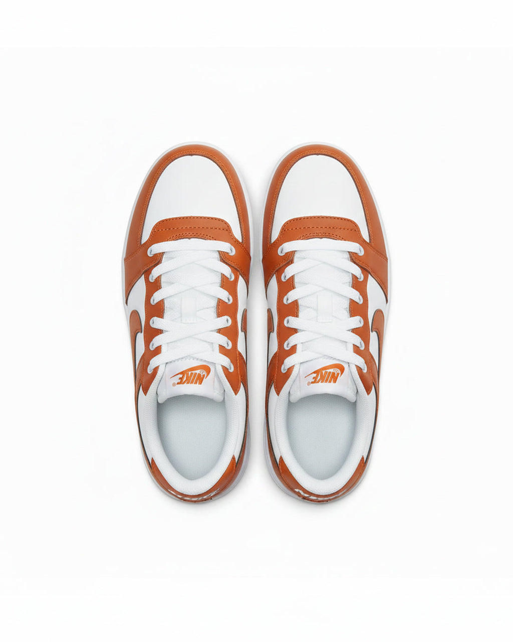 Men's Rexine Fancy Sneakers (JRD-Mustard)