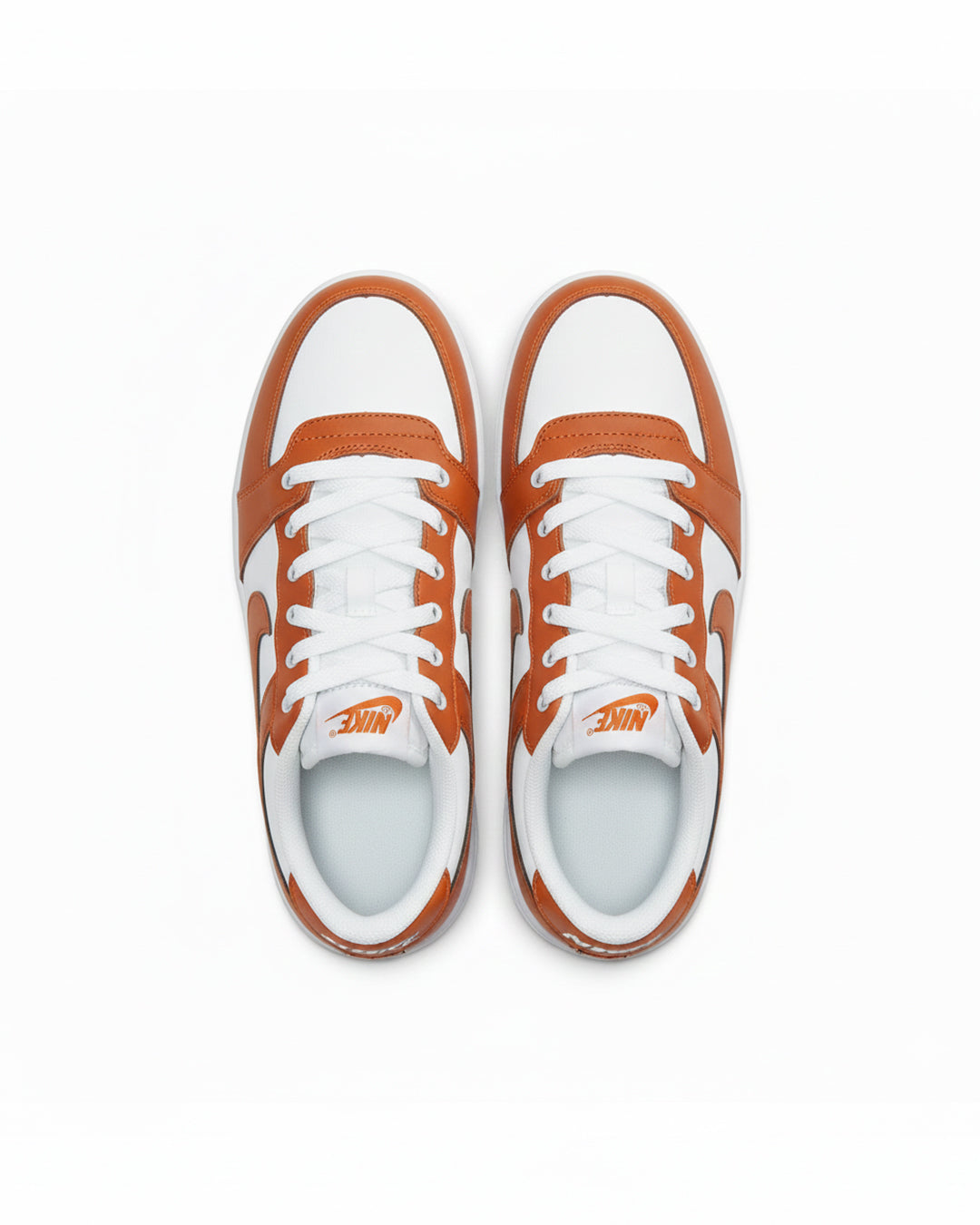 Men's Rexine Fancy Sneakers (JRD-Mustard)