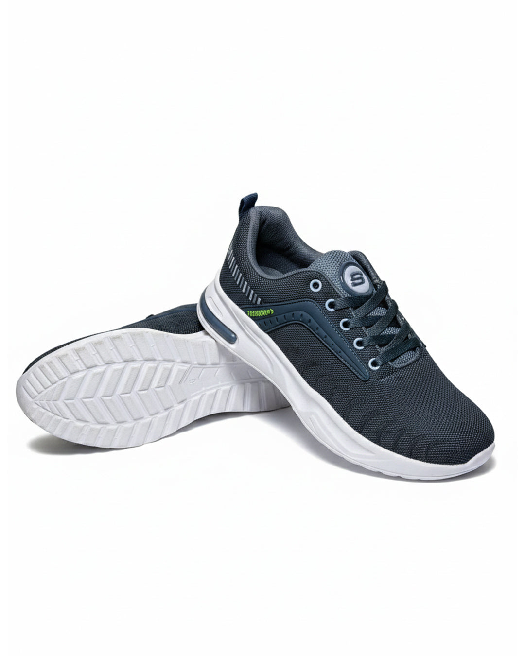 Comfortable Joggers For Men