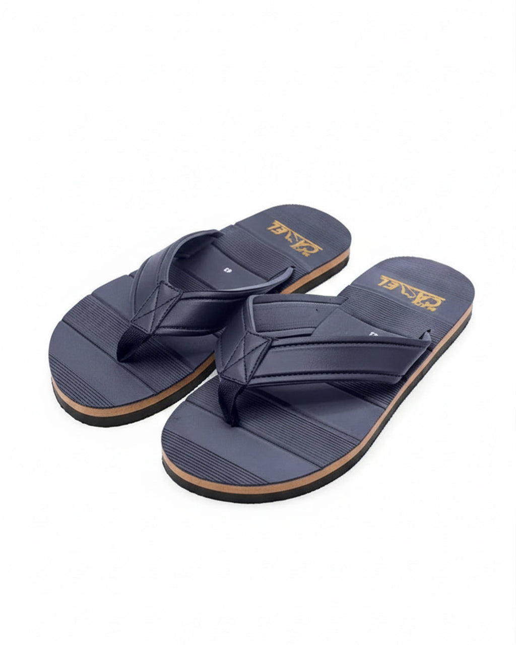 Men Darren Ultra Light Flip Flop 0015