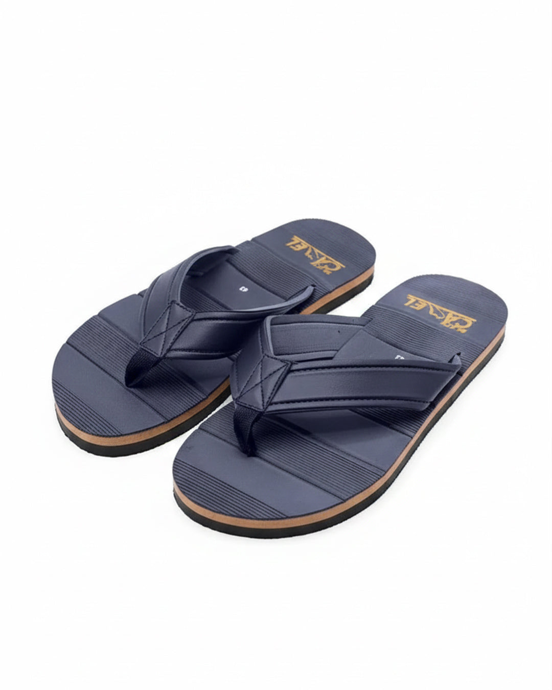 Men Darren Ultra Light Flip Flop 0015