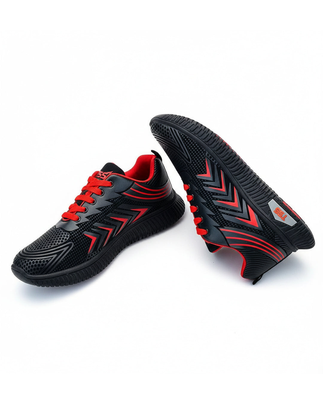 Premium Quality Joggers For Men