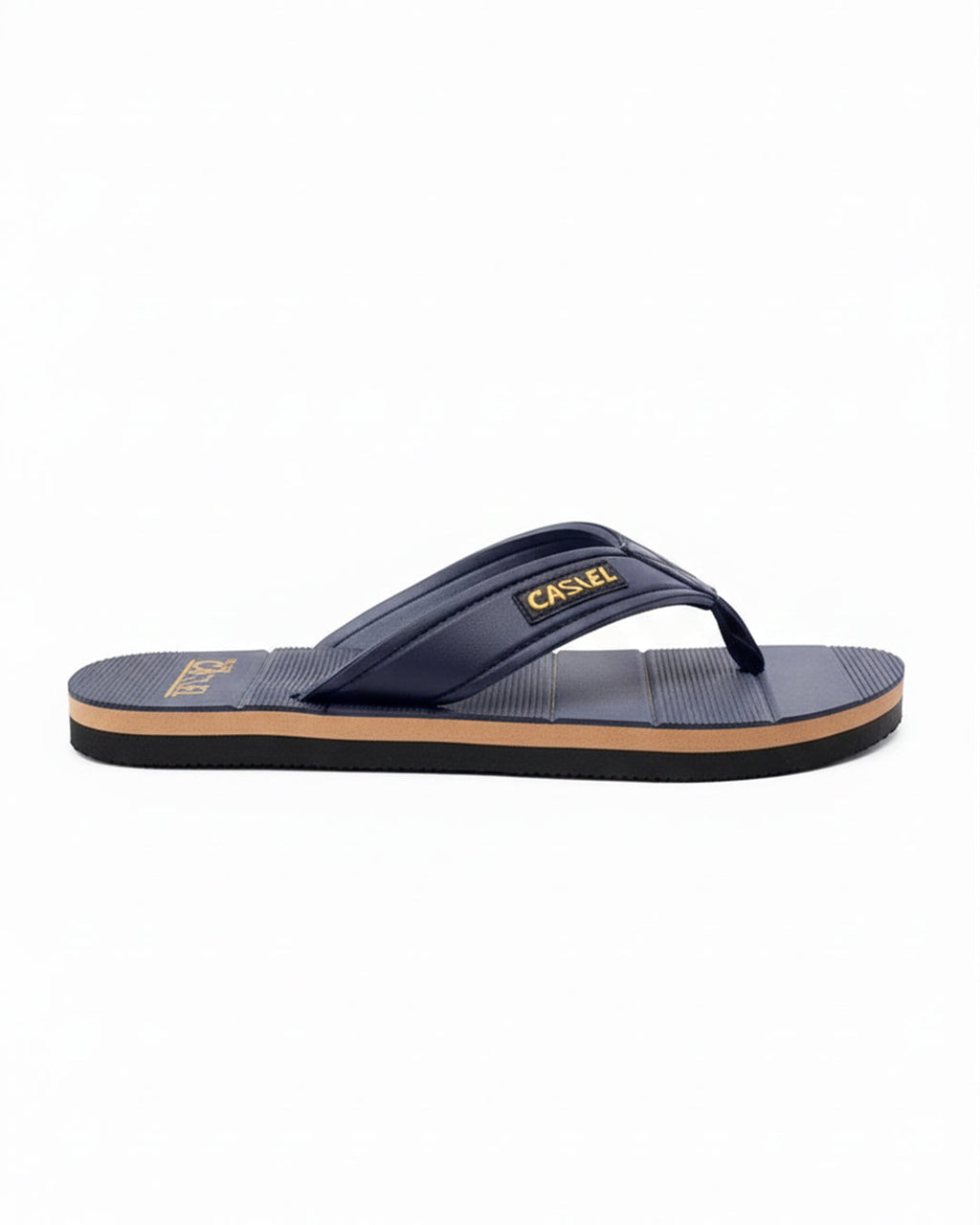Men Darren Ultra Light Flip Flop 0015