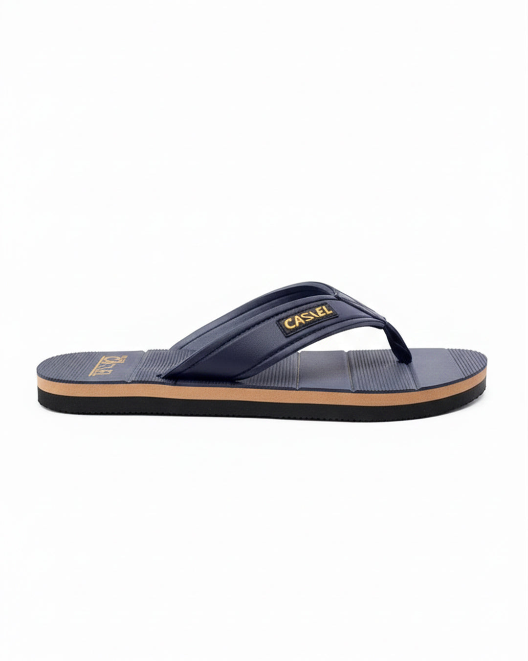 Men Darren Ultra Light Flip Flop 0015