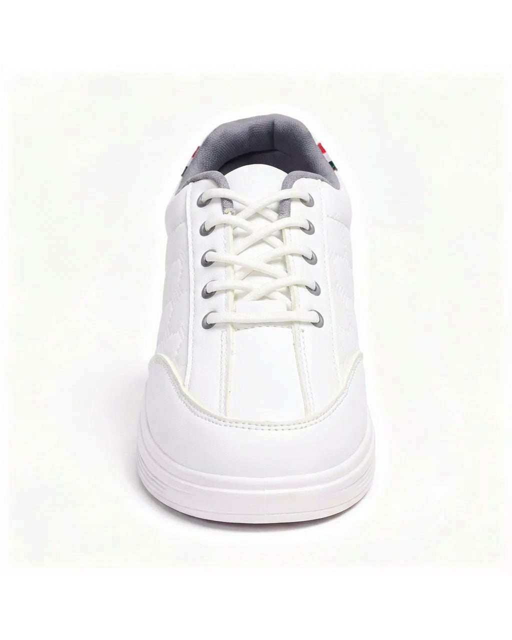 Men's Mesh Fancy Sneakers