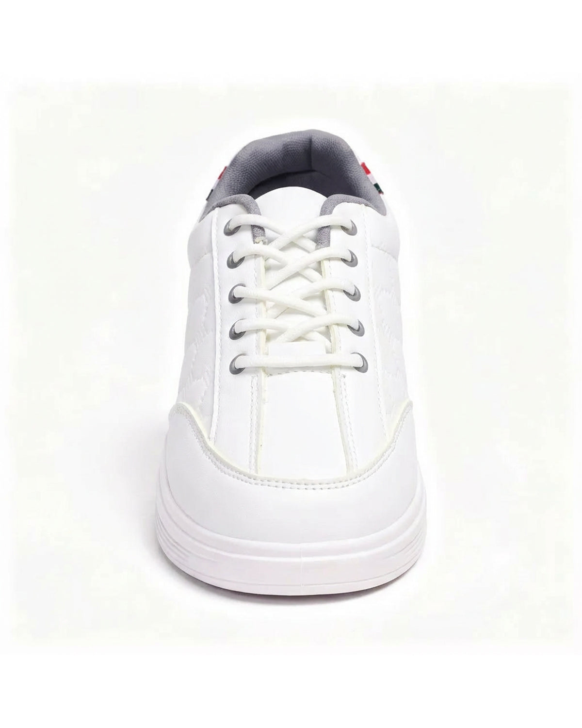 Men's Mesh Fancy Sneakers