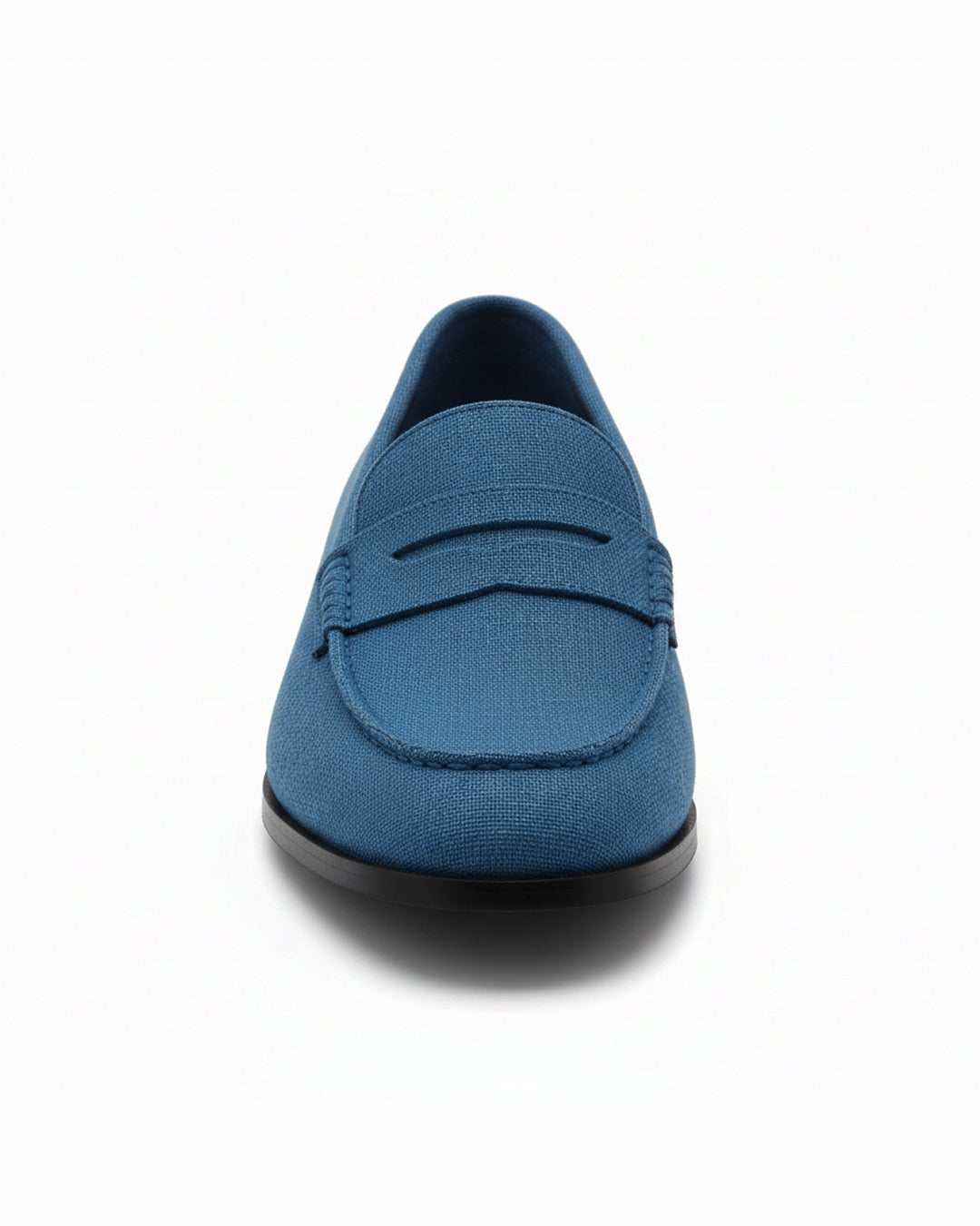 Men's Synthetic Leather Dress Shoes - Formal & Casual Style