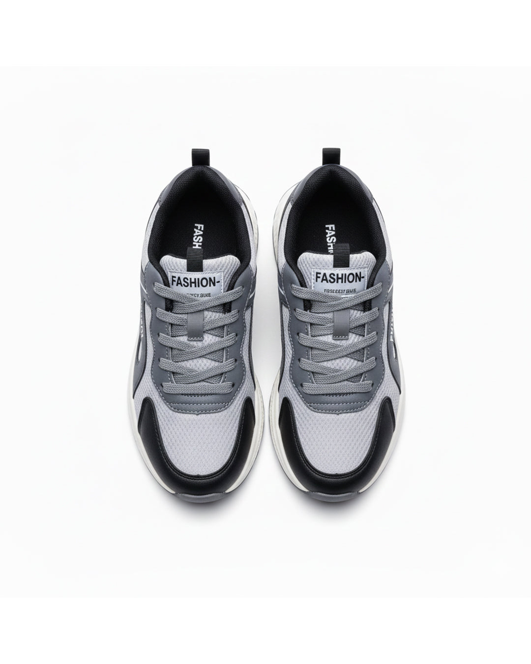 Men's Casual Joggers