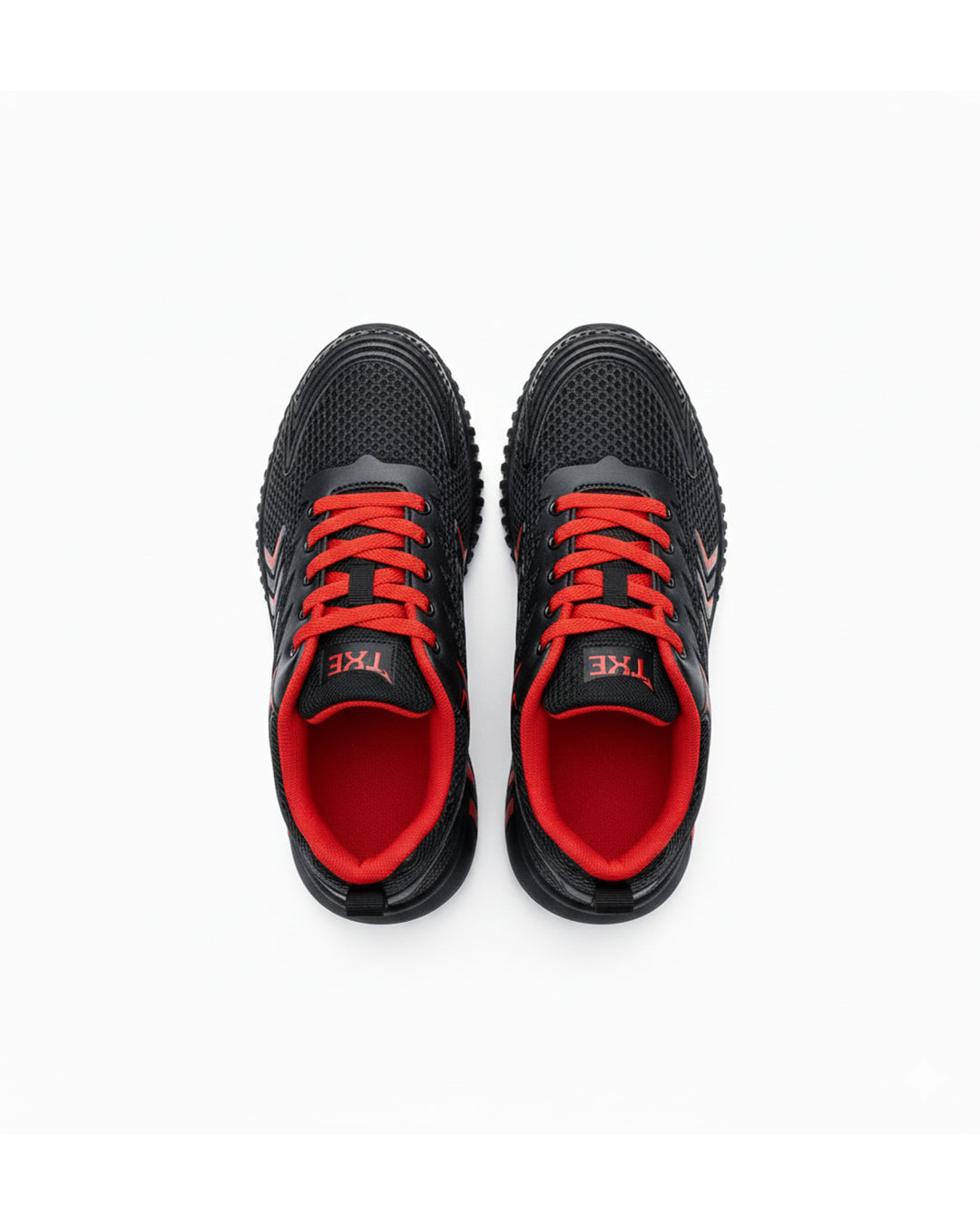 Premium Quality Joggers For Men