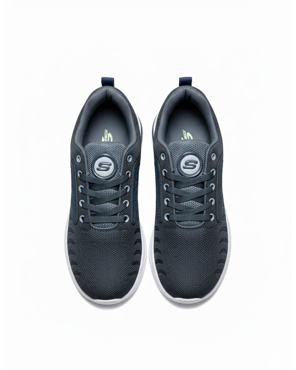 Comfortable Joggers For Men