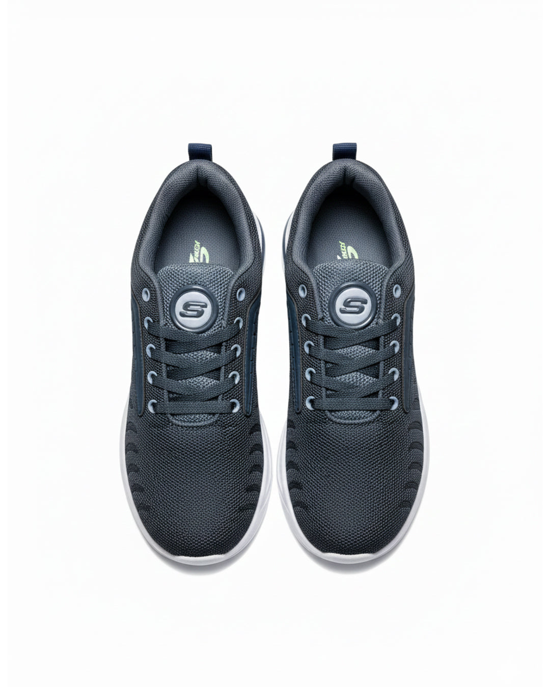 Comfortable Joggers For Men